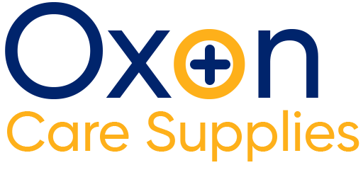 Site Title
